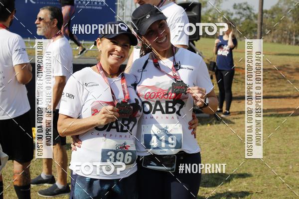 Buy your photos of the event2� Corrida OAB Campinas on Fotop