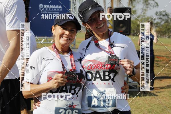 Buy your photos of the event2� Corrida OAB Campinas on Fotop