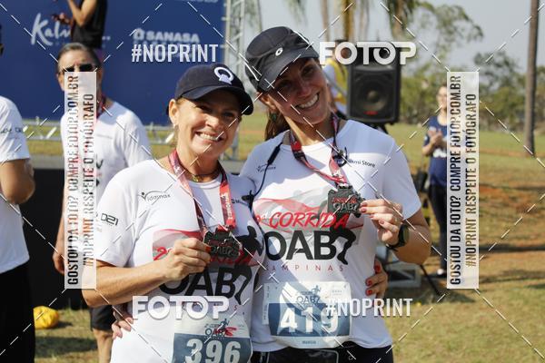Buy your photos of the event2� Corrida OAB Campinas on Fotop