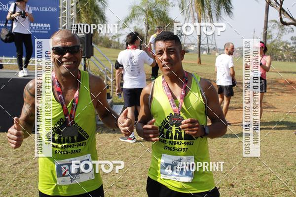 Buy your photos of the event2� Corrida OAB Campinas on Fotop