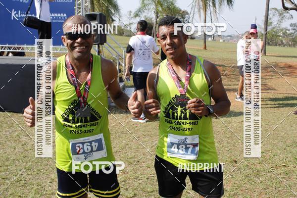 Buy your photos of the event2� Corrida OAB Campinas on Fotop