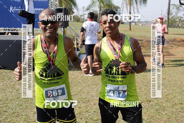 Buy your photos of the event2� Corrida OAB Campinas on Fotop