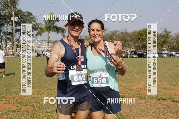 Buy your photos of the event2� Corrida OAB Campinas on Fotop
