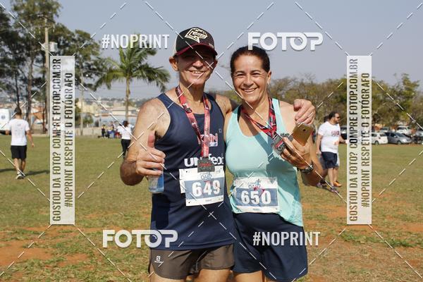 Buy your photos of the event2� Corrida OAB Campinas on Fotop