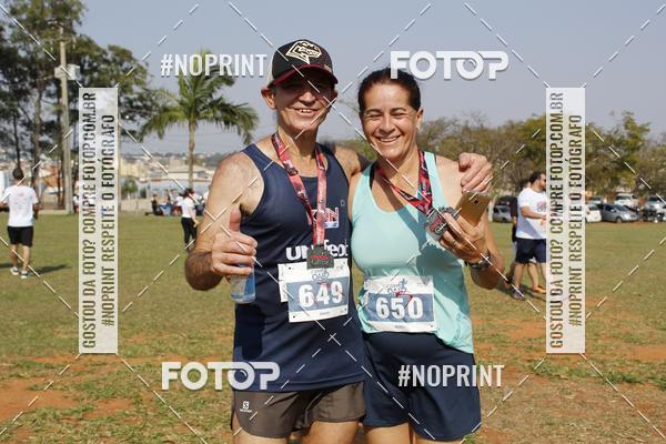 Buy your photos of the event2� Corrida OAB Campinas on Fotop