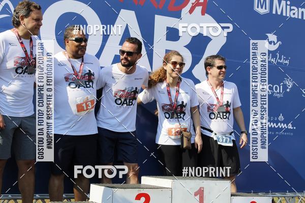 Buy your photos of the event2� Corrida OAB Campinas on Fotop