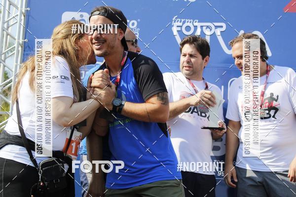 Buy your photos of the event2� Corrida OAB Campinas on Fotop