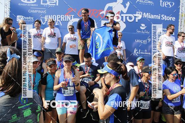 Buy your photos of the event2� Corrida OAB Campinas on Fotop