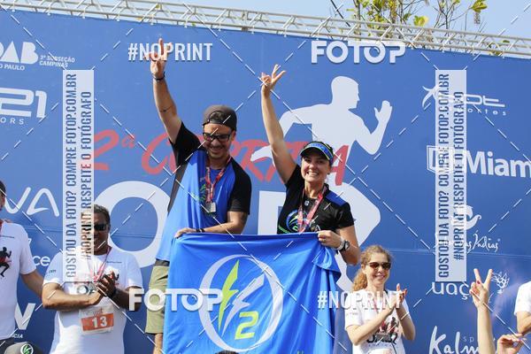 Buy your photos of the event2� Corrida OAB Campinas on Fotop