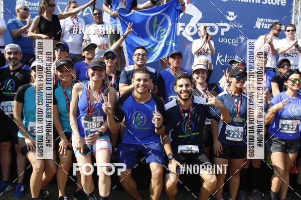 Buy your photos of the event2� Corrida OAB Campinas on Fotop