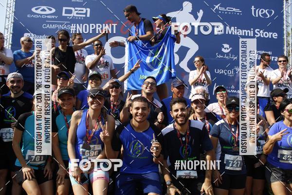 Buy your photos of the event2� Corrida OAB Campinas on Fotop