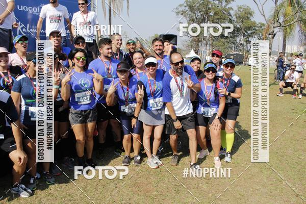Buy your photos of the event2� Corrida OAB Campinas on Fotop