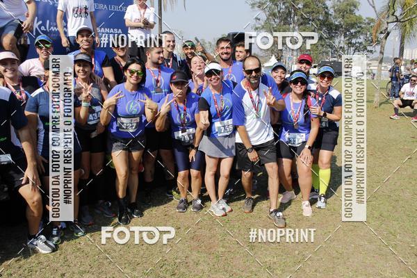 Buy your photos of the event2� Corrida OAB Campinas on Fotop