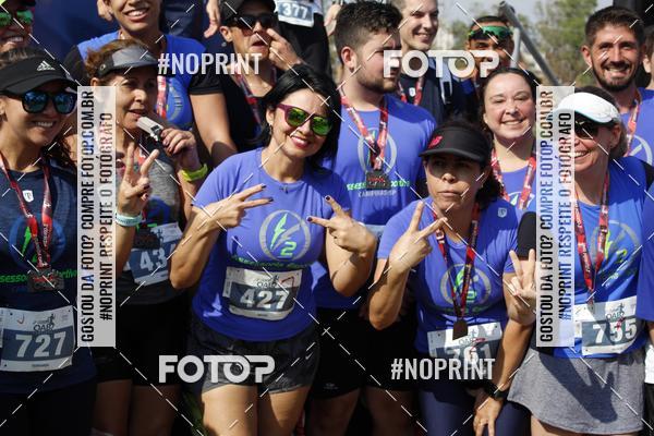 Buy your photos of the event2� Corrida OAB Campinas on Fotop