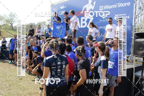 Buy your photos of the event2� Corrida OAB Campinas on Fotop