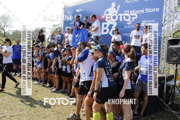 Buy your photos of the event2� Corrida OAB Campinas on Fotop