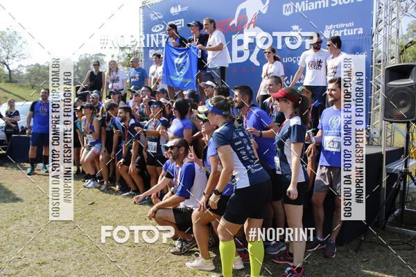 Buy your photos of the event2� Corrida OAB Campinas on Fotop