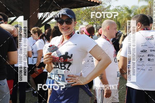 Buy your photos of the event2� Corrida OAB Campinas on Fotop