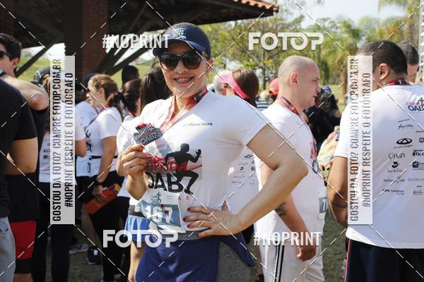 Buy your photos of the event2� Corrida OAB Campinas on Fotop