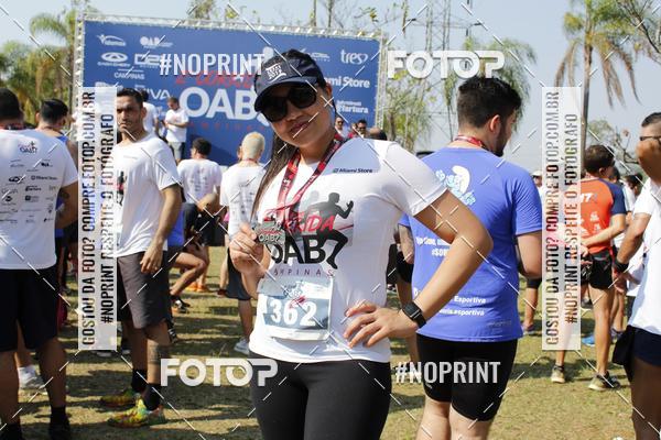 Buy your photos of the event2� Corrida OAB Campinas on Fotop