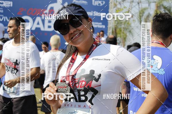 Buy your photos of the event2� Corrida OAB Campinas on Fotop