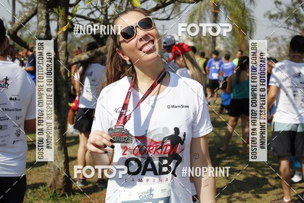 Buy your photos of the event2� Corrida OAB Campinas on Fotop