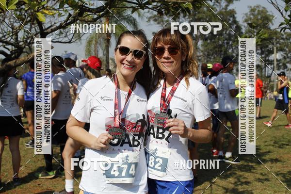 Buy your photos of the event2� Corrida OAB Campinas on Fotop