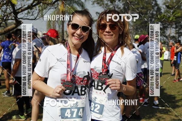 Buy your photos of the event2� Corrida OAB Campinas on Fotop