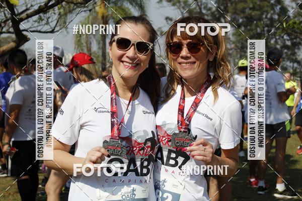 Buy your photos of the event2� Corrida OAB Campinas on Fotop