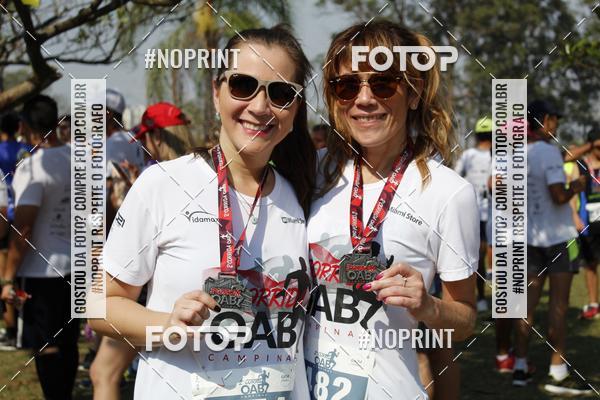 Buy your photos of the event2� Corrida OAB Campinas on Fotop