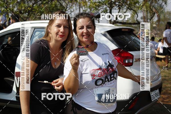 Buy your photos of the event2� Corrida OAB Campinas on Fotop