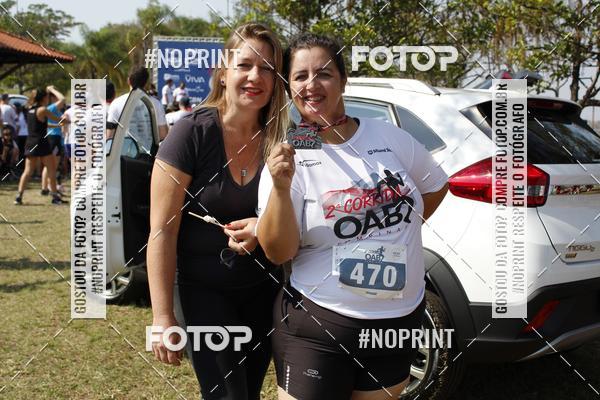 Buy your photos of the event2� Corrida OAB Campinas on Fotop
