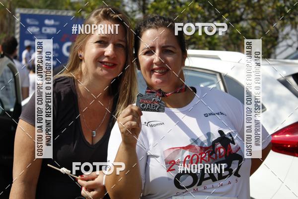 Buy your photos of the event2� Corrida OAB Campinas on Fotop