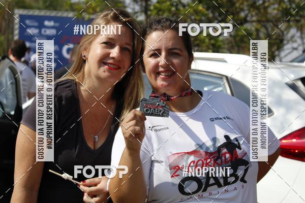 Buy your photos of the event2� Corrida OAB Campinas on Fotop