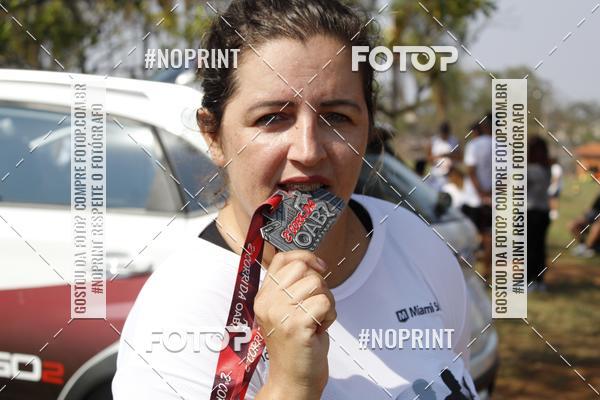 Buy your photos of the event2� Corrida OAB Campinas on Fotop