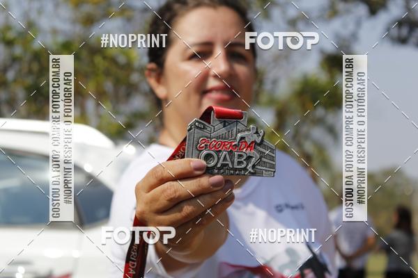Buy your photos of the event2� Corrida OAB Campinas on Fotop