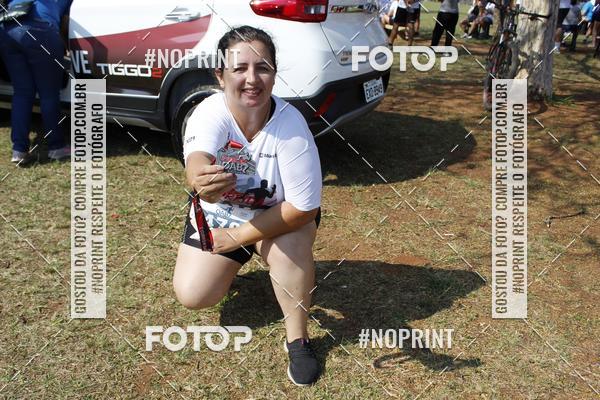 Buy your photos of the event2� Corrida OAB Campinas on Fotop