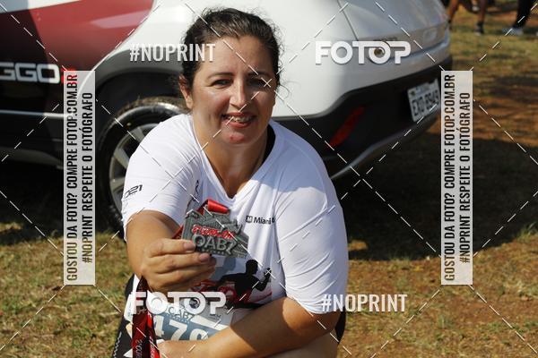 Buy your photos of the event2� Corrida OAB Campinas on Fotop