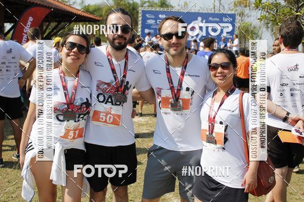 Buy your photos of the event2� Corrida OAB Campinas on Fotop