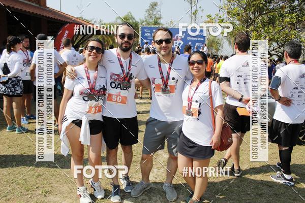 Buy your photos of the event2� Corrida OAB Campinas on Fotop