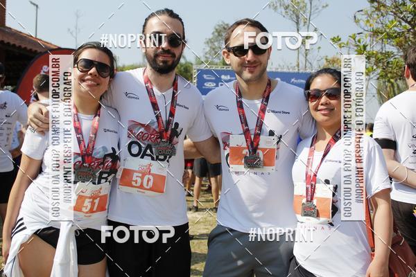 Buy your photos of the event2� Corrida OAB Campinas on Fotop