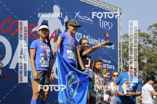 Buy your photos of the event2� Corrida OAB Campinas on Fotop