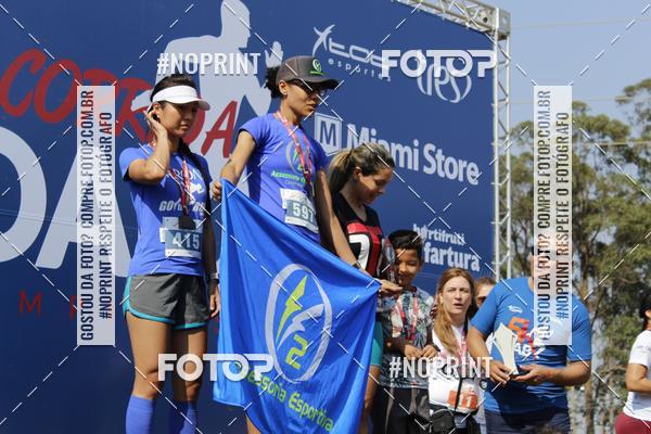 Buy your photos of the event2� Corrida OAB Campinas on Fotop