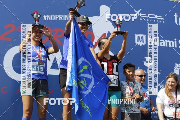 Buy your photos of the event2� Corrida OAB Campinas on Fotop