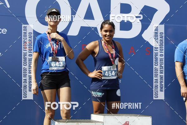 Buy your photos of the event2� Corrida OAB Campinas on Fotop