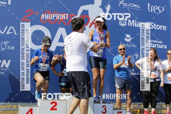 Buy your photos of the event2� Corrida OAB Campinas on Fotop