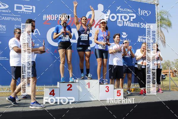 Buy your photos of the event2� Corrida OAB Campinas on Fotop