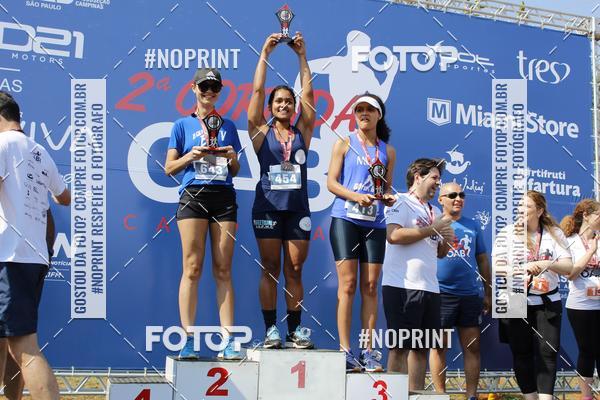 Buy your photos of the event2� Corrida OAB Campinas on Fotop