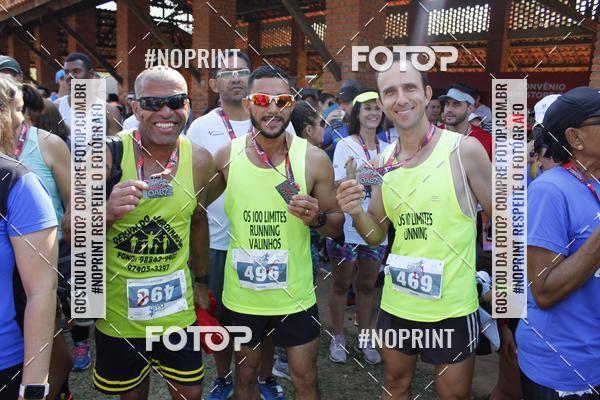 Buy your photos of the event2� Corrida OAB Campinas on Fotop