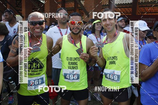 Buy your photos of the event2� Corrida OAB Campinas on Fotop